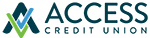 Access Credit Union